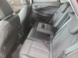 Opel Grandland X bei Reisemobile.expert - Abbildung (12 / 15)