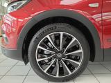 Opel Grandland X bei Reisemobile.expert - Abbildung (9 / 15)