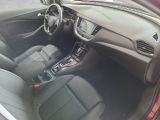 Opel Grandland X bei Reisemobile.expert - Abbildung (11 / 15)