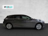 Opel Astra bei Reisemobile.expert - Abbildung (7 / 15)