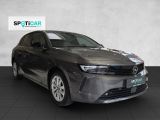 Opel Astra bei Reisemobile.expert - Abbildung (8 / 15)