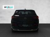 Opel Grandland X bei Reisemobile.expert - Abbildung (5 / 15)