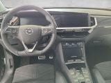 Opel Grandland X bei Reisemobile.expert - Abbildung (11 / 15)