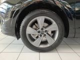 Opel Grandland X bei Reisemobile.expert - Abbildung (14 / 15)
