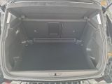 Opel Grandland X bei Reisemobile.expert - Abbildung (15 / 15)