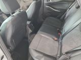 Opel Grandland X bei Reisemobile.expert - Abbildung (12 / 15)