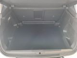 Opel Grandland X bei Reisemobile.expert - Abbildung (15 / 15)