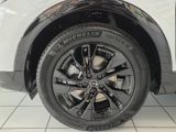 Opel Grandland X bei Reisemobile.expert - Abbildung (9 / 15)