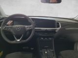 Opel Grandland X bei Reisemobile.expert - Abbildung (13 / 15)