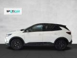Opel Grandland X bei Reisemobile.expert - Abbildung (3 / 15)