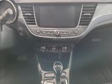Opel Crossland X bei Reisemobile.expert - Abbildung (14 / 15)