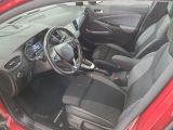Opel Crossland X bei Reisemobile.expert - Abbildung (10 / 15)