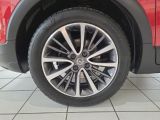 Opel Crossland X bei Reisemobile.expert - Abbildung (9 / 15)