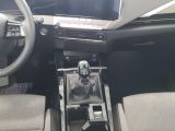 Opel Astra bei Reisemobile.expert - Abbildung (12 / 15) Opel Astra bei Reisemobile.expert - Abbildung (12 / 15)