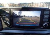 Hyundai i20 bei Reisemobile.expert - Abbildung (9 / 14)