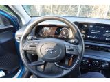 Hyundai i20 bei Reisemobile.expert - Abbildung (4 / 14)