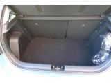 Hyundai i20 bei Reisemobile.expert - Abbildung (10 / 14)