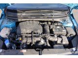 Hyundai i20 bei Reisemobile.expert - Abbildung (6 / 14)