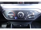 Hyundai i20 bei Reisemobile.expert - Abbildung (14 / 14)