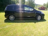 Mazda 5 bei Reisemobile.expert - Abbildung (2 / 10)