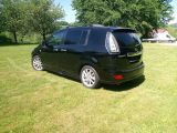 Mazda 5 bei Reisemobile.expert - Abbildung (5 / 10)