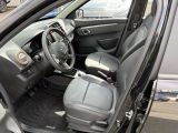 Dacia Spring bei Reisemobile.expert - Abbildung (10 / 15)
