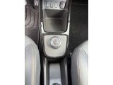 Dacia Spring bei Reisemobile.expert - Abbildung (15 / 15)