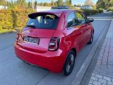 Fiat 500 bei Reisemobile.expert - Abbildung (3 / 10)