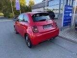 Fiat 500 bei Reisemobile.expert - Abbildung (4 / 10)