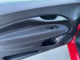 Fiat 500 bei Reisemobile.expert - Abbildung (8 / 10)