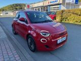 Fiat 500 bei Reisemobile.expert - Abbildung (2 / 10)