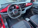 Fiat 500 bei Reisemobile.expert - Abbildung (7 / 10)