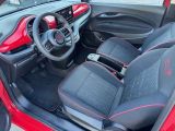 Fiat 500 bei Reisemobile.expert - Abbildung (6 / 10)