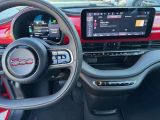 Fiat 500 bei Reisemobile.expert - Abbildung (9 / 10)
