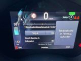 Fiat 500 bei Reisemobile.expert - Abbildung (10 / 10)