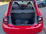 Fiat 500 bei Reisemobile.expert - Abbildung (5 / 10)