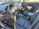 Subaru Forester bei Reisemobile.expert - Abbildung (6 / 12)