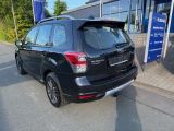Subaru Forester bei Reisemobile.expert - Abbildung (4 / 12)