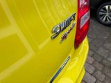 Suzuki Swift bei Reisemobile.expert - Abbildung (6 / 15)