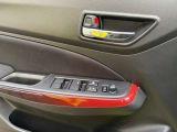 Suzuki Swift bei Reisemobile.expert - Abbildung (14 / 15)