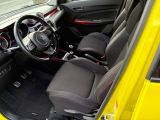 Suzuki Swift bei Reisemobile.expert - Abbildung (10 / 15)