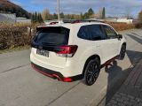 Subaru Forester bei Reisemobile.expert - Abbildung (3 / 14)