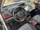 Subaru Forester bei Reisemobile.expert - Abbildung (8 / 14)
