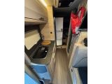 Knaus VAN bei Reisemobile.expert - Abbildung (12 / 15)