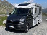 Knaus VAN bei Reisemobile.expert - Abbildung (8 / 15)