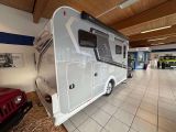 Knaus VAN bei Reisemobile.expert - Abbildung (11 / 15)