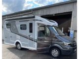 Knaus VAN bei Reisemobile.expert - Abbildung (5 / 15)