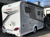 Knaus VAN bei Reisemobile.expert - Abbildung (6 / 15)