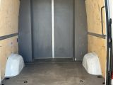 Mercedes-Benz Sprinter bei Reisemobile.expert - Abbildung (15 / 15)