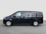 Mercedes-Benz Vito bei Reisemobile.expert - Abbildung (4 / 12)